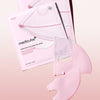 Medicube PDRN Pink Collagen Gel Mask 28g India Delivery