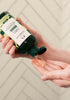 Moringa Shine  & Protection Shampoo – 250ml