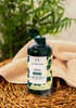 Moringa Shine  & Protection Shampoo – 250ml