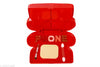 ADS Fashion Colour Eye Shadow A8129