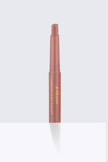 JustGold Long Lasting Matte Lipstick