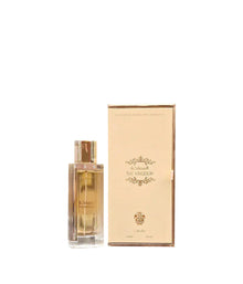 Lattafa The Kingdom Women Eau De Parfum 100ml