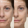 Peter Thomas Roth Instant FIRMx No-Filter Firming Primer 30ml!