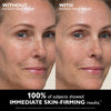 Peter Thomas Roth Instant FIRMx No-Filter Firming Primer 30ml!