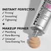 Peter Thomas Roth Instant FIRMx No-Filter Firming Primer 30ml!