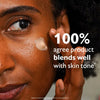 Peter Thomas Roth Instant FIRMx No-Filter Firming Primer 30ml!