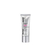 Peter Thomas Roth Instant FIRMx No-Filter Firming Primer 30ml!