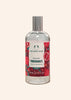 Pomegranate Body Mist (100ml)