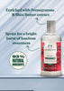 Pomegranate Body Mist (100ml)