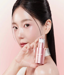 Medicube PDRN Pink Collagen Exosome Shot 7500 Serum (30ml)