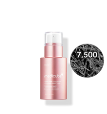 Medicube PDRN Pink Collagen Exosome Shot 7500 Serum (30ml)
