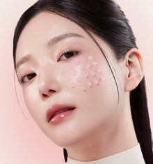 Medicube PDRN Pink Collagen Exosome Shot 7500 Serum (30ml)