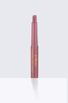 JustGold Long Lasting Matte Lipstick