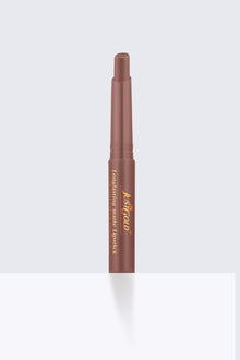 JustGold Long Lasting Matte Lipstick