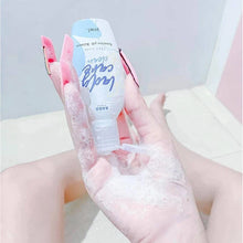 RADA Lady Care Clean Feminine Wash Sensitive pH Balance Mild 50ml