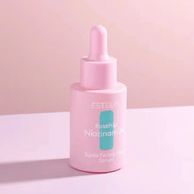 Estelin Rosehip Niacinamide Spots Fading Face Serum – 30ml