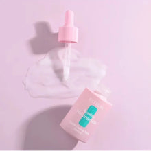 Estelin Rosehip Niacinamide Spots Fading Face Serum – 30ml