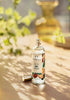 Shea Body Mist – 100ml