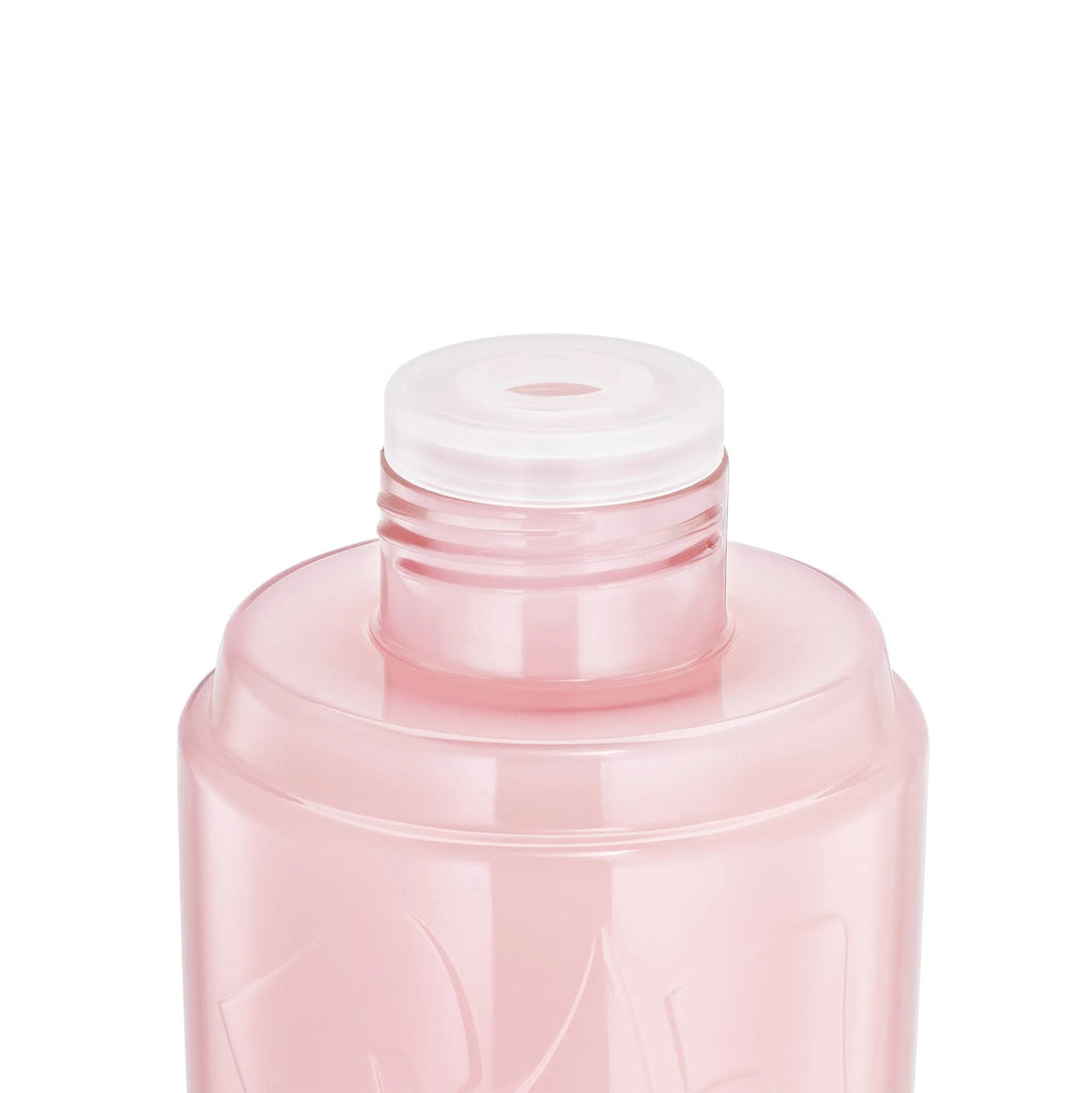 Lancome Tonique Confort Re-hydrating Comforting Toner with Acacia Honey Dry Skin 400ml