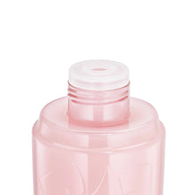 Lancome Tonique Confort Re-hydrating Comforting Toner with Acacia Honey Dry Skin 400ml