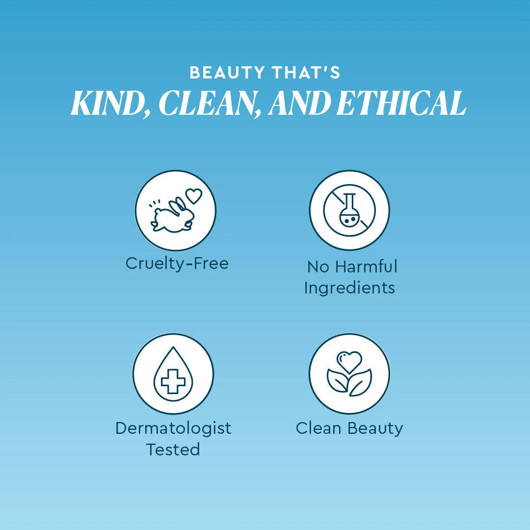 The Face Shop Natural Sun Eco No Shine Hydrating Sun Cream SPF50+ PA++++ – 50 ml