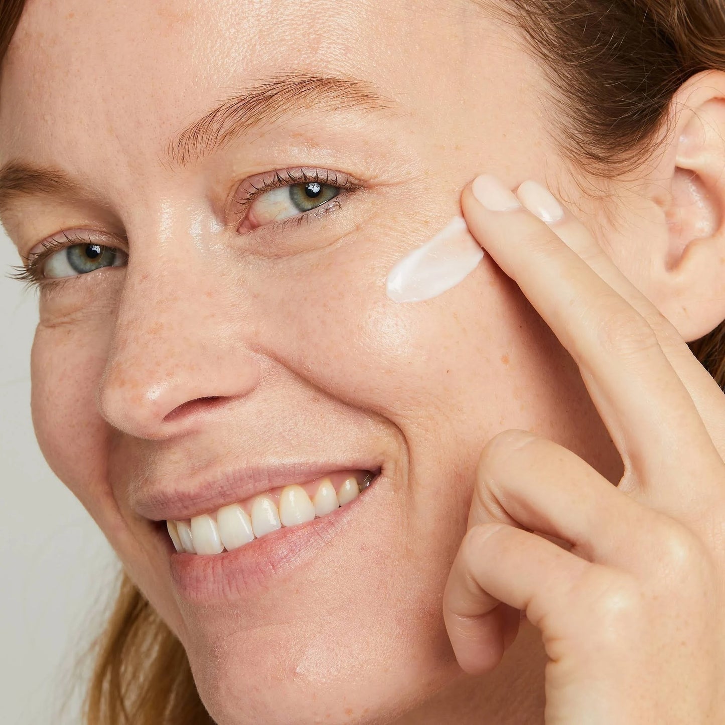 No7 Lift & Luminate Triple Action Night Cream 50ml