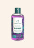 The Body Shop Moringa Shower Gel 250ML