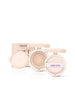 Sivanna Colors Soft Touch Bright Skin Cushion