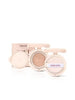 Sivanna Colors Soft Touch Bright Skin Cushion