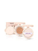 Sivanna Colors Soft Touch Bright Skin Cushion