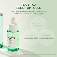 SKIN1004 Madagascar Centella Ampoule Kit  Soothing Serum Set 120ml!