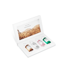 SKIN1004 Madagascar Centella Ampoule Kit  Soothing Serum Set 120ml!