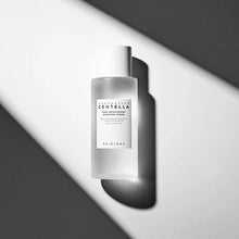 SKIN1004 Centella Tone Brightening Boosting Toner 210ml !