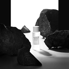 SKIN1004 Centella Tone Brightening Boosting Toner 210ml !