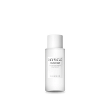 SKIN1004 Centella Tone Brightening Boosting Toner 210ml !