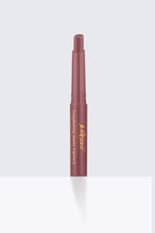 JustGold Long Lasting Matte Lipstick