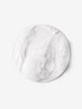 Estée Lauder Perfectly Clean Multi-Action Foam Cleanser