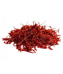 Spanish Saffron – Pure, Aromatic & Luxurious - The beauty cart