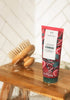 The Body Shop Strawberry Shower Scrub – 200 ml