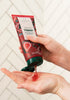 The Body Shop Strawberry Shower Scrub – 200 ml