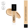 SUGAR Cosmetics Ace Of Face Dewy Foundation (30ml)