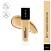 SUGAR Cosmetics Ace Of Face Dewy Foundation (30ml)