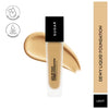 SUGAR Cosmetics Ace Of Face Dewy Foundation (30ml)