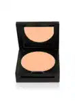 Sugar Dream Cover Matte Compact Powder With SPF 15 & Vitamin E  Pressed Setting Powder (6g)