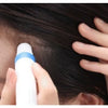 Dr. 33 Anti-Hair Loss Ampoule, 20ml
