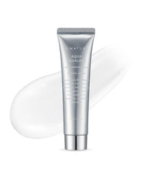 AQUA SQUALANE MOISTURIZING CREAM 80ml!