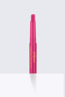 JustGold Long Lasting Matte Lipstick