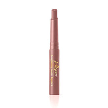 JustGold Long Lasting Matte Lipstick