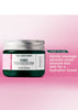 Vitamin E Intense Moisture Cream (50ML)