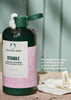 Vitamin E Cream Cleanser – 250ml